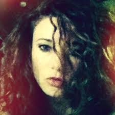 Claire Yi's Instagram, Twitter & Facebook