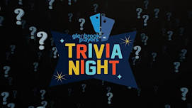 Glenbrook Players' Annual Trivia Night