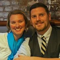 Stephen Westbrook Email & Phone Number