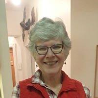 Ellen Bishop (bishop9072) — Perfil