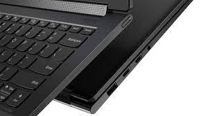 Maybe you would like to learn more about one of these? Lenovo Yoga 9i 14 14 Inch Luxury Laptop Lenovo Australia