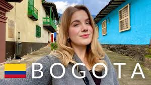 نتیجه جستجوی لغت [bogota] در گوگل