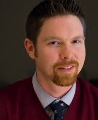 Theo Bennett's Instagram, Twitter & Facebook