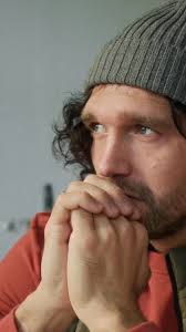 Broke ass jumper will always kill me lmfao