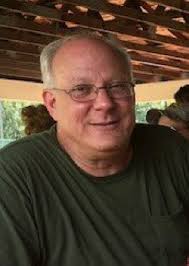 Contributions to the tribute of Robert Keith Vukovich