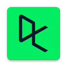 Aprende a programar apk para windows 10/8/7. Sololearn Learn To Code Python Javascript Etc Apk 4 8 11 Download For Android Download Sololearn Learn To Code Python Javascript Etc Xapk Apk Bundle Latest Version Apkfab Com