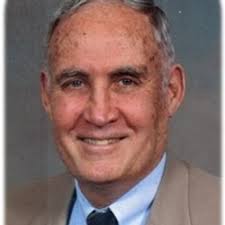 Obituary information for Norm R. Dillard