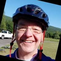 1600+ "Mowrey" profiles