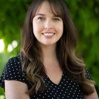 200+ "Herrle" profiles