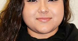 Sunrise Rotary honors eight student role models