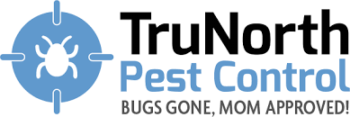 Maybe you would like to learn more about one of these? Pest Control In Metro Atlanta Trunorth Pest Control