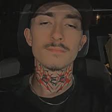 How to fix Subaru's black upper display issue after battery drain?