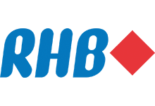 Rhb investment bank berhad (rhbib) is a leading player in the malaysian capital markets with presence in singapore, hong kong / shanghai, indonesia, thailand, cambodia and vietnam. Rhb Islamic Bank Berhad Best Islamic Banking Services Malaysia 2017 Business Vision