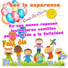 (.) por favor, no difunda información falsa y recuerde que existen dos delitos en colombia: Dia Del Nino En Cosas De Chicas Colombia Mamas Y Embarazadas Colombianas Babycenter
