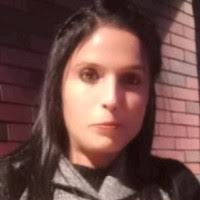 90+ "Mona Kumar" profiles