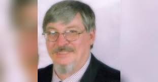 Robert "Bob/Bobby" Ross Obituary