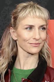 Mickey Sumner