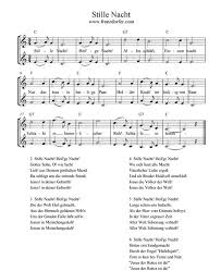 Frühlingslieder gibt es einige und im frühling gehören diese lieder selbstverständlich mit in die seniorenarbeit und die aktivierung von menschen mit demenz. Fruhlingslieder Erwachsene Mit Note Mit Kindern Singen Rolfs Gitarrenschule Ein Lehrwerk Fruhlingslieder Singen Das Kann Motivieren Sang Hook