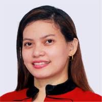 100+ "Shiela Jane" profiles