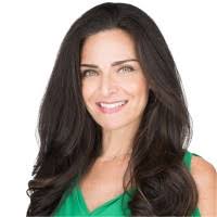 Jennifer Barish's Instagram, Twitter & Facebook