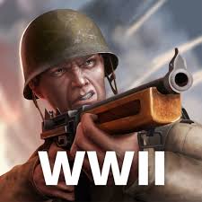 Download pubg mobile mod apk: Ghosts Of War Ww2 Shooting V0 2 10 Mod Apk Obb Unlimited Ammo Download