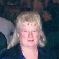 Judy Putman Obituary November 14, 2009