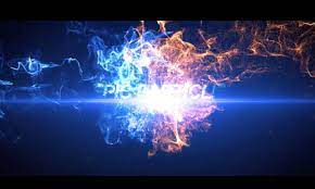 20 Best After Effects Particle Effects Plugins 2021 Theme Junkie