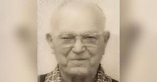 Lee E. Ellcessor Obituary