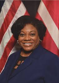 DC OFFICE OF THE DEPUTY MAYOR FOR OPERATIONS AND INFRASTRUCTURE