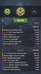 Download Case Simulator Ultimate Mod Free Shopping 9 6 Apk For Android