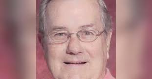 Bruce Markle Obituary