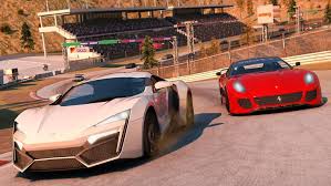Whether you're thinking of buying or leasing your next automobile, you'll need to decide on the best way to pay for it. Gt Racing 2 The Real Car Experience 1 2 4 14 Descargar Para Pc Gratis