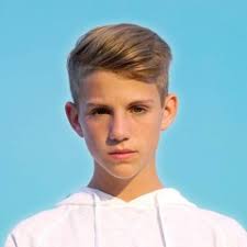 Stream MattyBRaps