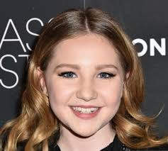 Transformacja Zębów Ella Anderson​‍​: Przed i Po