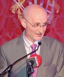 El sacerdote jumillano Felipe Tomás Valero pregonará a la Virgen de la  Asunción el próximo sábado