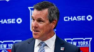 Five Things to Know Before Game 1 in L.A.