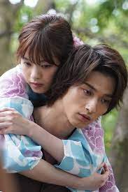 画像2 13 あなたの番です 14話あらすじ 結婚 映画 横浜 横浜流星