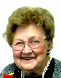 Lois Forbess Obituary (2019)