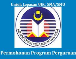 Syarat kemasukan ke maktab perguruan bagi semenanjung malaysia. Syarat Kemasukan Maktab Perguruan Lepasan Stpm Bagaimana Cara Membuat Semakan Syarat Kemasukan Ke Upu Secara Online Sapnxiss