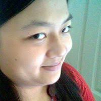 The Nothing Place by Eleanor Spence