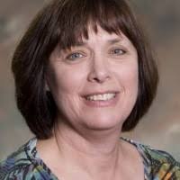 Menlo US Faculty Flashcards