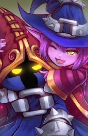 League Of Legends Mobile Wallpaper 1892533 Zerochan Anime Image Board Get access to exclusive content and experiences on the world's largest membership platform for artists and creators. league of legends mobile wallpaper