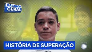 Quem canta seus males espanta