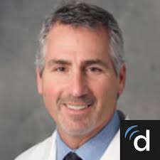 Obstetrician-Gynecologists at Henry Ford Hospital