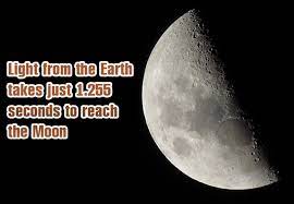 The correct answer is yerevan. Crazy Physics Facts Did You Know Science
