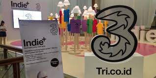 Cara menghentikan penyedotan pulsa telkomsel via kode dial. Cara Terampuh Menghentikan Penyedot Pulsa Tri Rajapaket Com 2021