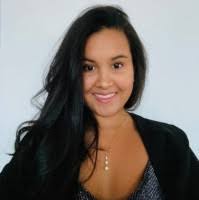 GROUPE EMILE DUFOUR SAS Email Format