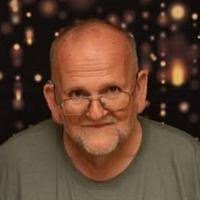 Dale McManus Obituary