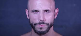 David Ban (Plus belle la vie) de retour dans la série !