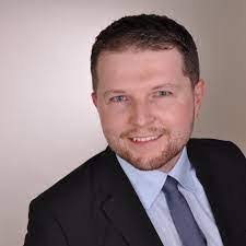 Adam Korba's Instagram, Twitter & Facebook